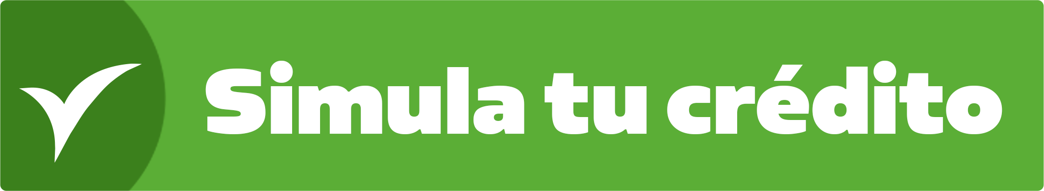 boton-simula-credito