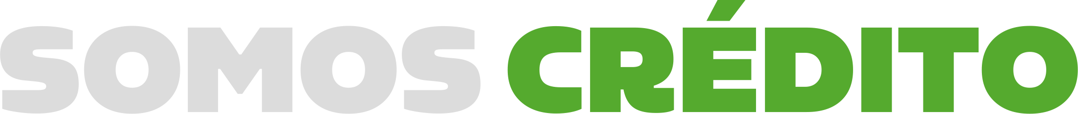 SOMOS-CREDITO.png