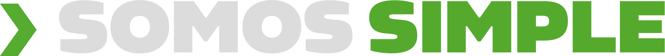 Somos-simple.png