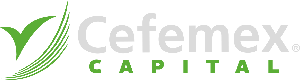 cefinanciera.com.mx