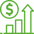 1-Icono-financiamiento.png 1-Icono-financiamiento.png